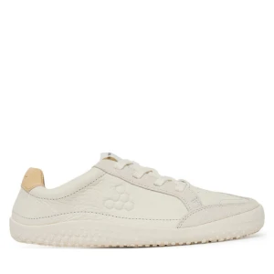 Sneakersy Vivo Barefoot Gobi 115434 Écru