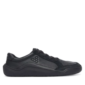 Sneakersy Vivo Barefoot Gobi 115663 Czarny