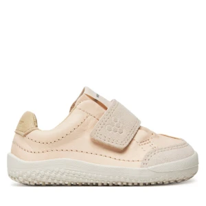 Sneakersy Vivo Barefoot Gobi 135434 Różowy