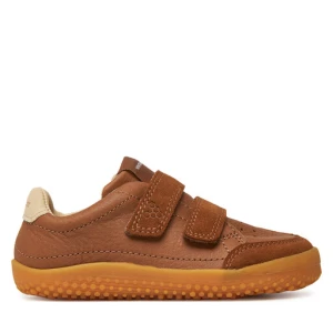 Sneakersy Vivo Barefoot Gobi 165434 Brązowy