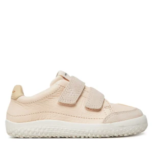 Sneakersy Vivo Barefoot Gobi 165434 Różowy