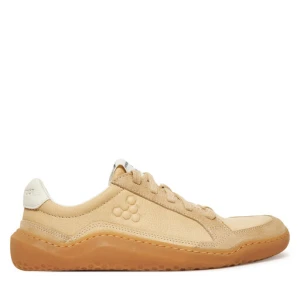 Sneakersy Vivo Barefoot Gobi II 209660 Beżowy