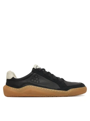 Sneakersy Vivo Barefoot Gobi II 209660 Czarny