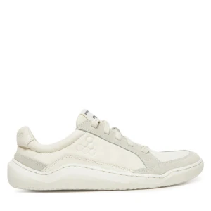 Sneakersy Vivo Barefoot Gobi II 209660 Écru
