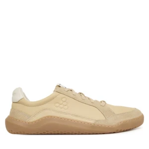 Sneakersy Vivo Barefoot Gobi II 309660 Beżowy