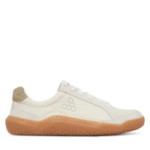Sneakersy Vivo Barefoot Gobi II 309660 Beżowy jasny