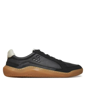 Sneakersy Vivo Barefoot Gobi II 309660 Czarny