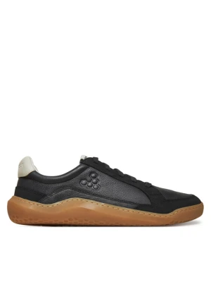 Sneakersy Vivo Barefoot Gobi II 309660 Czarny