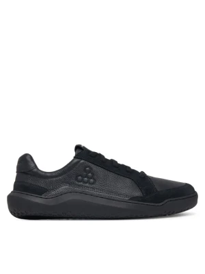 Sneakersy Vivo Barefoot Gobi III 309123 07 Czarny