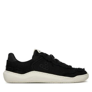 Sneakersy Vivo Barefoot Gobi Sneaker 209661 Czarny