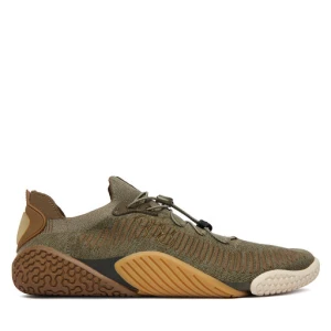 Sneakersy Vivo Barefoot Motus Flex 309646 Zielony ciemny