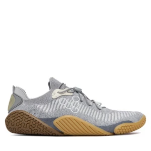 Sneakersy Vivo Barefoot Motus Flex Natural  209646 Szary jasny