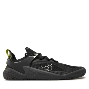 Sneakersy Vivo Barefoot Motus Strength 309490-15 Czarny