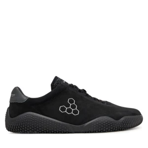 Sneakersy Vivo Barefoot Motus Studio 305642 Czarny