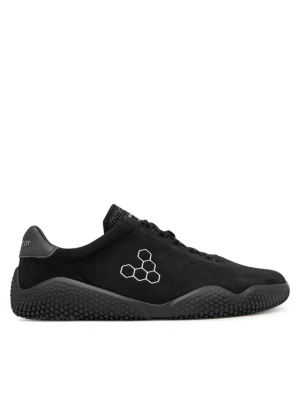 Sneakersy Vivo Barefoot Motus Studio 305642 Czarny