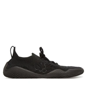 Sneakersy Vivo Barefoot Motus Stuido 205458 Czarny
