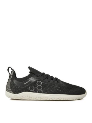 Sneakersy Vivo Barefoot Primus 209304-01 Czarny