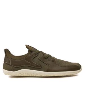 Sneakersy Vivo Barefoot Primus Asana III M 309313-03 Khaki