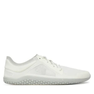 Sneakersy Vivo Barefoot Primus Lite 3.5 309574 Biały