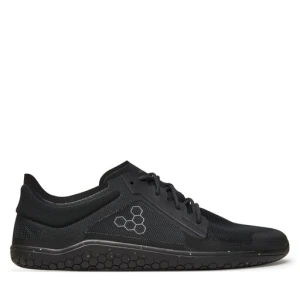 Sneakersy Vivo Barefoot Primus Lite 3.5 309574 Czarny