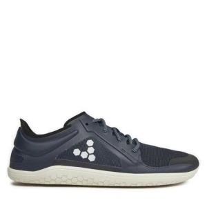 Zdjęcie produktu Sneakersy Vivo Barefoot Primus Lite III 309092-12 Granatowy