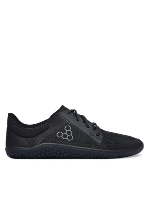 Sneakersy Vivo Barefoot Primus Lite IV 209253 Czarny
