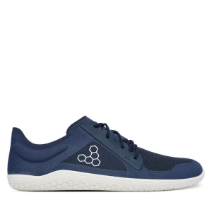 Sneakersy Vivo Barefoot Primus Lite IV 309253 Czarny