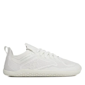 Sneakersy Vivo Barefoot Primus Lite Knit 209304-05 Biały