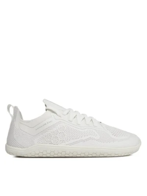 Sneakersy Vivo Barefoot Primus Lite Knit 209304-05 Biały