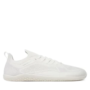 Sneakersy Vivo Barefoot Primus Lite Knit 309304-05 Biały