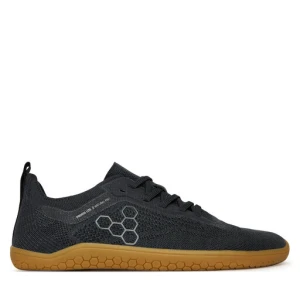 Sneakersy Vivo Barefoot Primus Lite Knit Natural 209576 Czarny