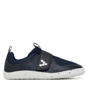 Sneakersy Vivo Barefoot Primus Sport III 105450 Granatowy