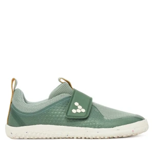 Sneakersy Vivo Barefoot Primus Sport III 105450 Zielony