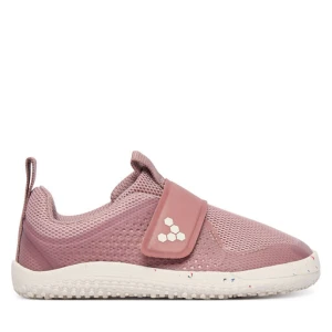 Sneakersy Vivo Barefoot Primus Sport III 165450 Brązowy