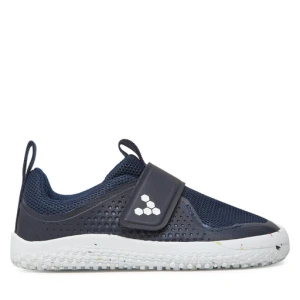 Sneakersy Vivo Barefoot Primus Sport III 165450 Granatowy