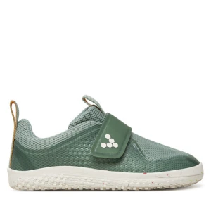 Sneakersy Vivo Barefoot Primus Sport III 165450 Zielony