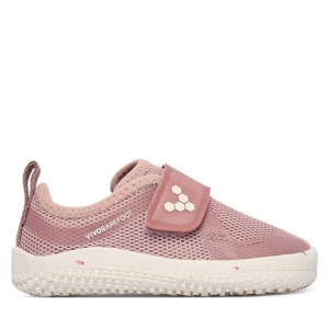 Sneakersy Vivo Barefoot Primus Sport IV 135459 Brązowy