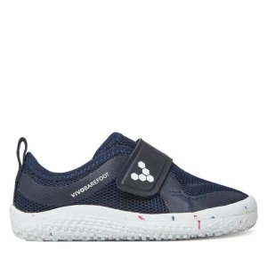 Sneakersy Vivo Barefoot Primus Sport IV 135459 Granatowy