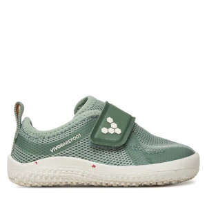 Sneakersy Vivo Barefoot Primus Sport IV 135459 Zielony