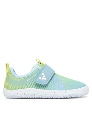 Sneakersy Vivo Barefoot Primus Sport IV 165459 Kolorowy