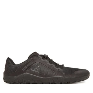 Sneakersy Vivo Barefoot Primus Trail Fg 3.5 M 309600-03 Czarny