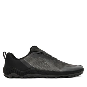 Sneakersy Vivo Barefoot Primus Trail Flow 309317 Szary ciemny