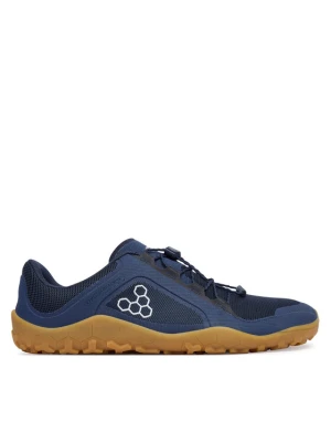 Sneakersy Vivo Barefoot Primus Trail Gg 309600 Granatowy
