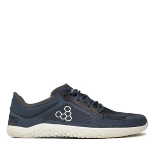 Sneakersy Vivo Barefoot Priumus Lite 209574 Granatowy
