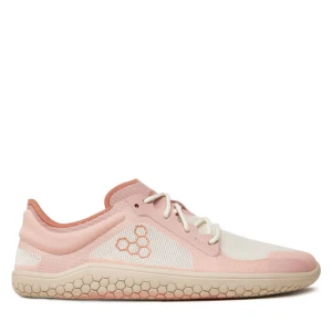 Sneakersy Vivo Barefoot Priumus Lite 209574 Różowy