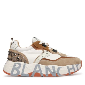 Zdjęcie produktu Sneakersy Voile Blanche 2017475-31 Beżowy