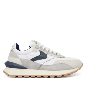 Sneakersy Voile Blanche 2018344-24 Szary