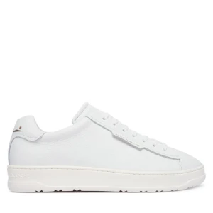 Sneakersy Voile Blanche 2018551-01 Biały
