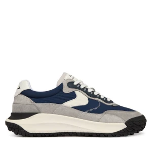 Zdjęcie produktu Sneakersy Voile Blanche 2019859-01 Granatowy