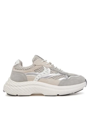 Sneakersy Voile Blanche Club122 0012019266.01.1B24 Szary